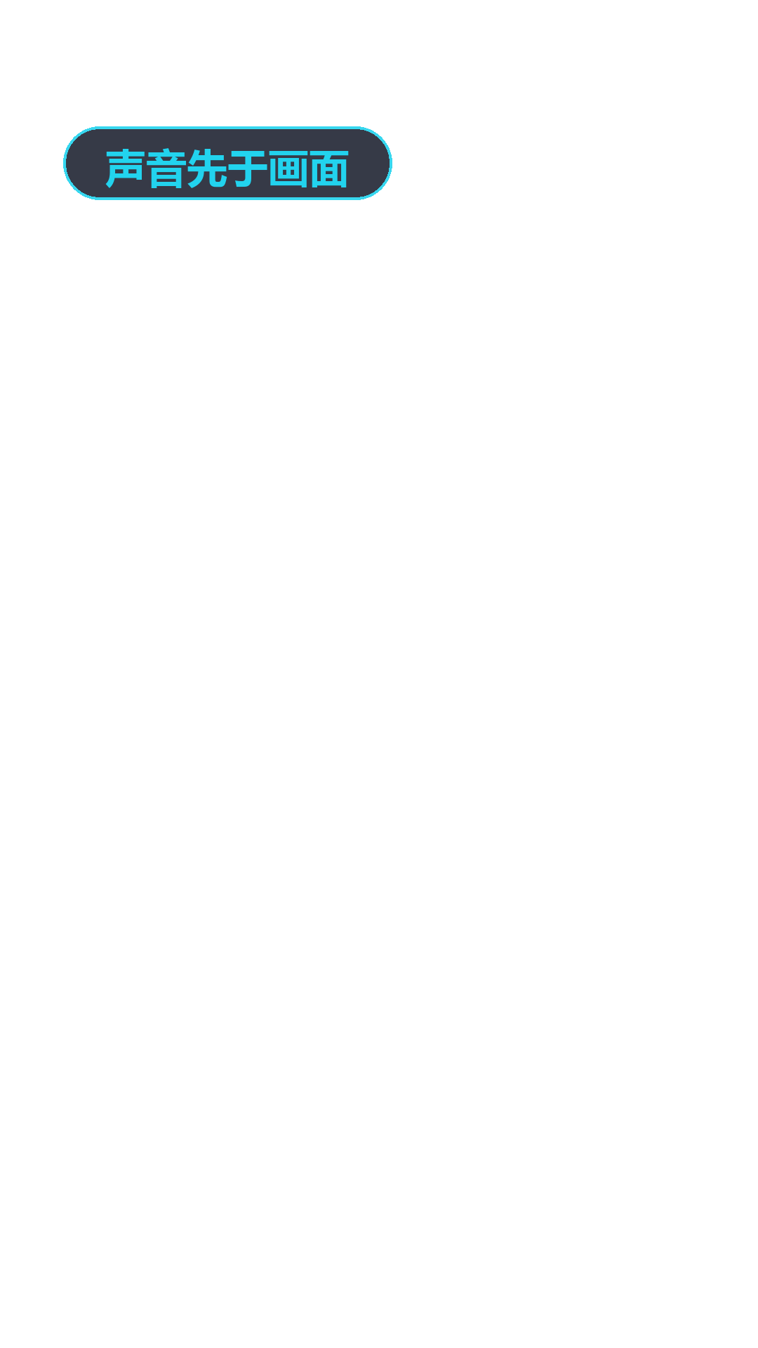 chip_rule1.png